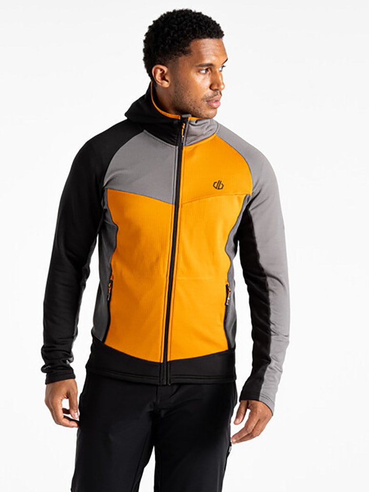 Dare 2b Fleecejacke 