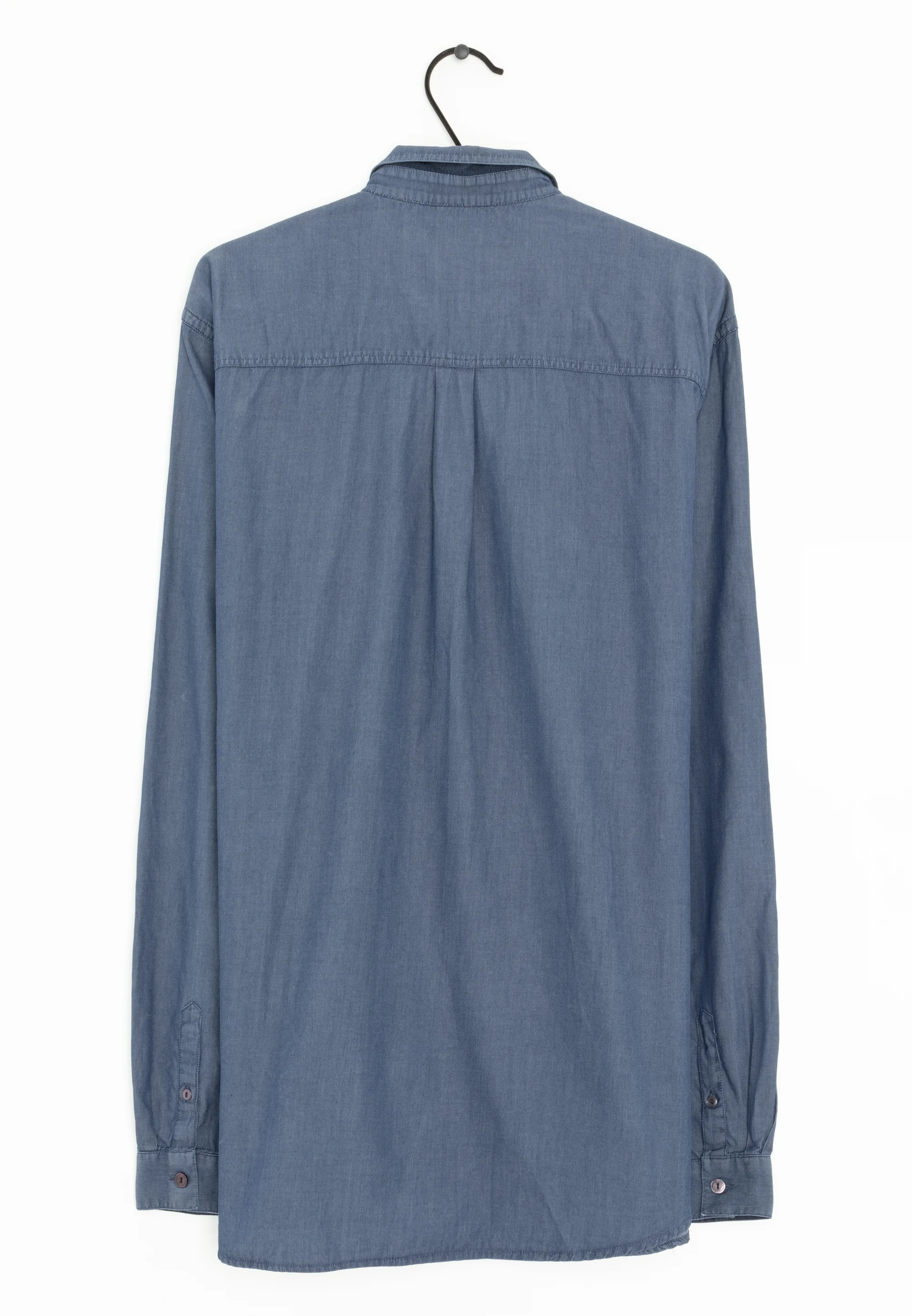 Camiseta de Won Hundred