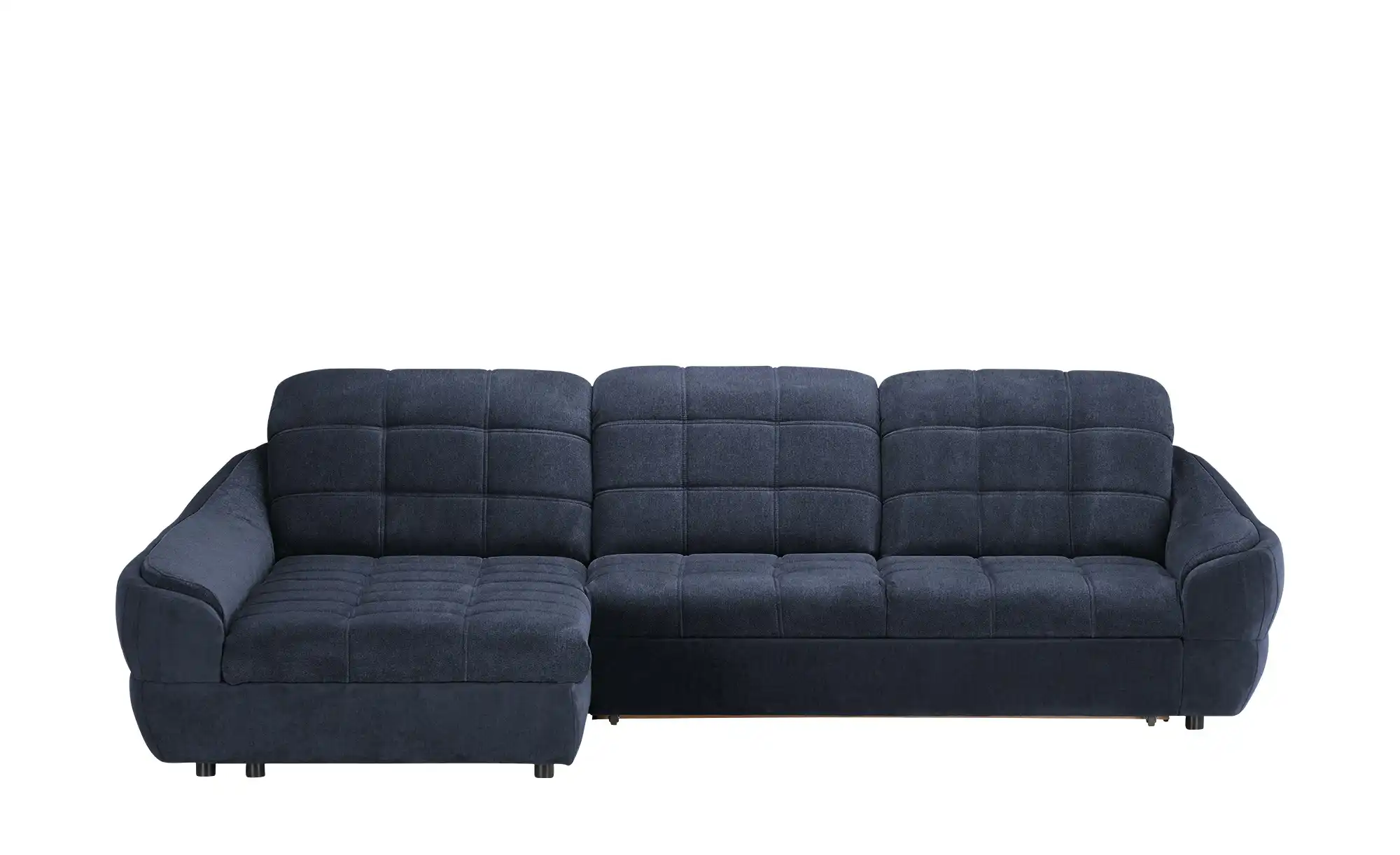 Twist Ecksofa Infinity