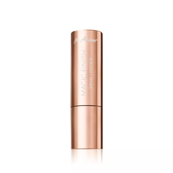 MAGIC FINISH Satin Lippenstift