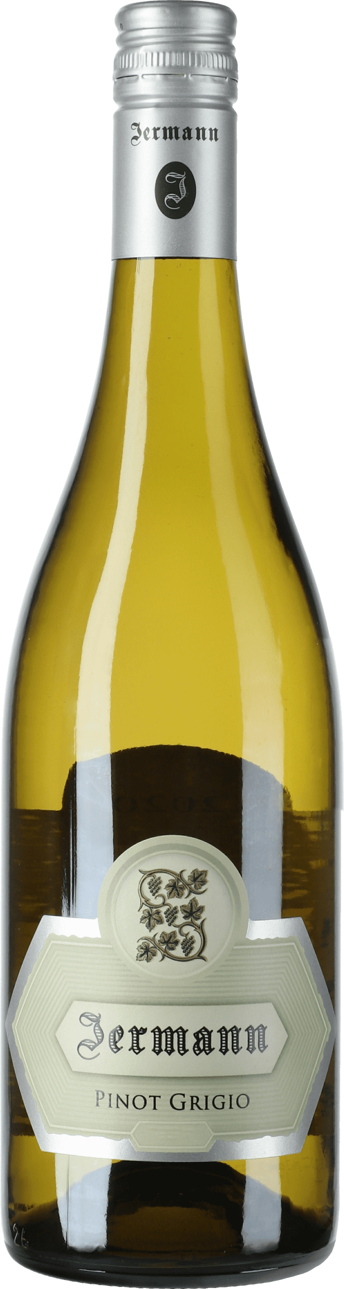 Silvio Jermann: Pinot Grigio 2022