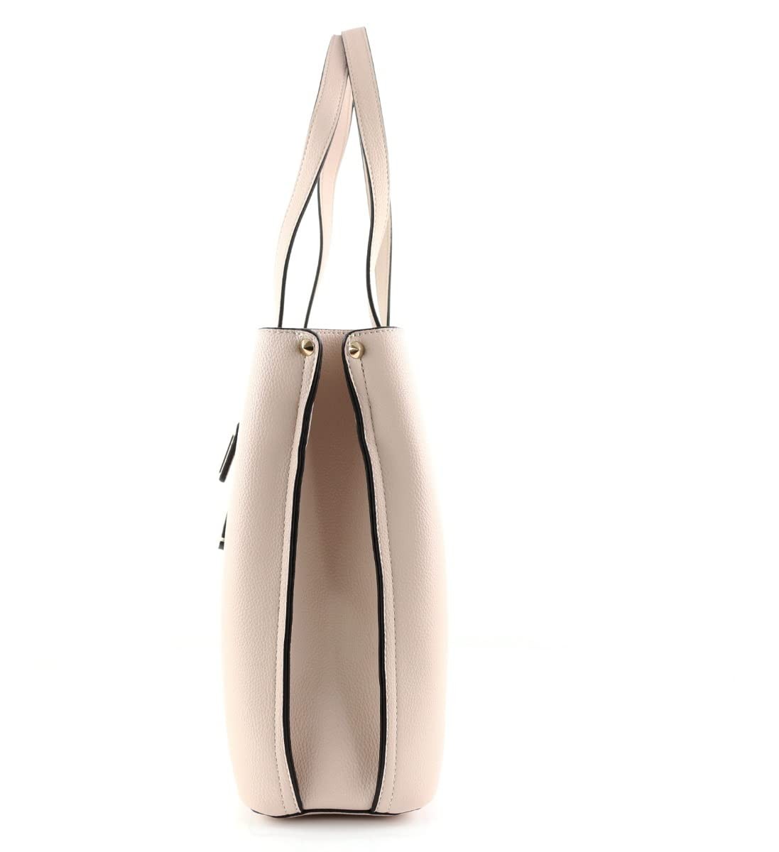 VALENTINO / MIRIADE SPA Handtaschen grau