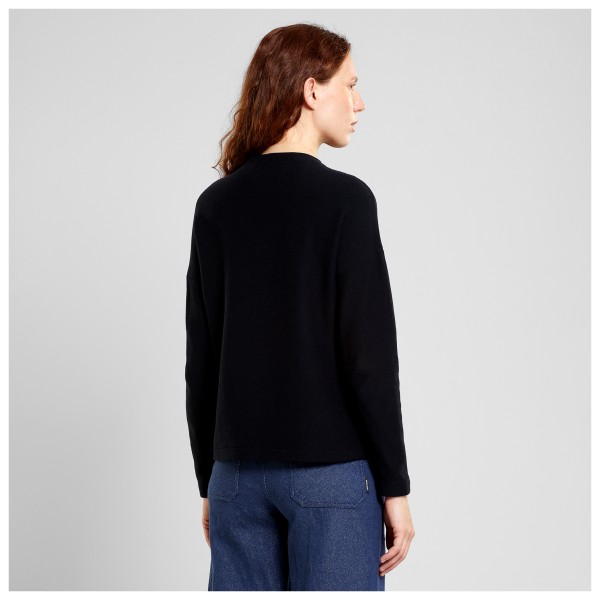 DEDICATED - Women's Sweater Hede - Pullover