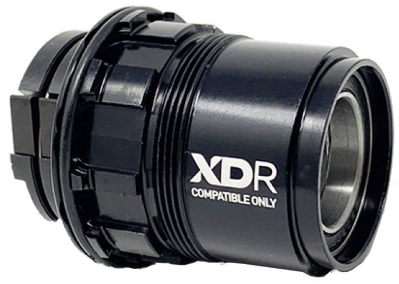 Elite SRAM XD/XDR 12-fach Freilaufkörper kaufen | Bike-Discount