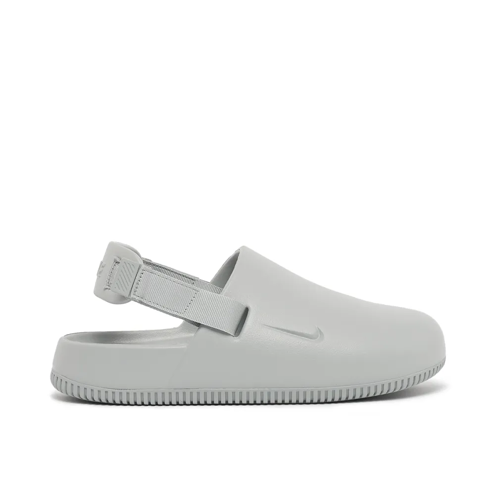 Nike Calm Mule FB2185-002 / grau
