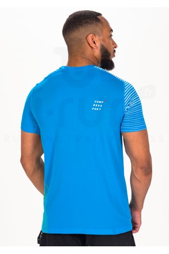 Compressport Performance M