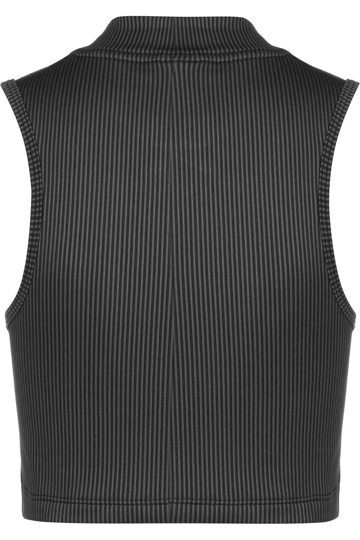 Nike  Damen Nike W Nsw Air Tank Rib Tanktop