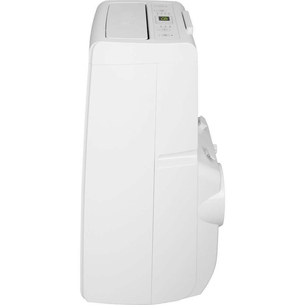 Blaupunkt 3-in-1-Klimagerät Arrifana 12C Air Conditioner Klimagerät Klima 3.5 kW 12000BTU Neu, 3-in-1 (Kühlung, Entfeuchtung und Belüftung)