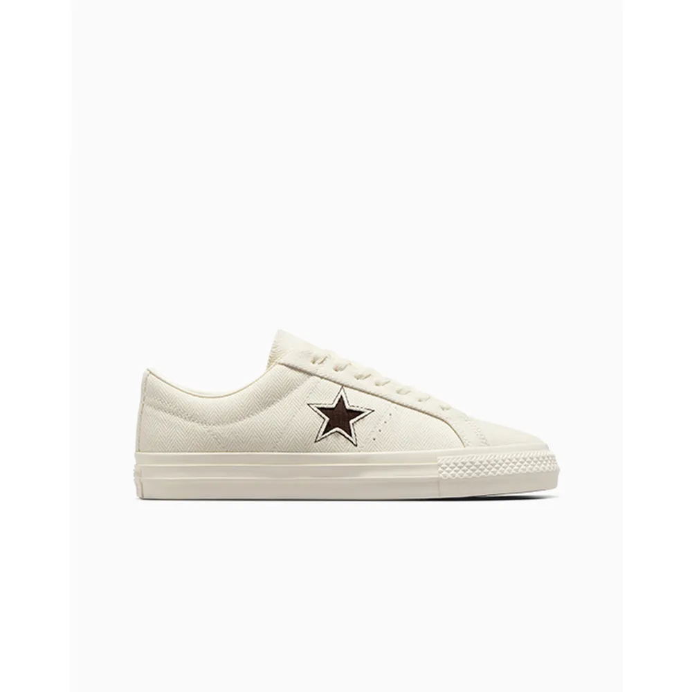Converse CONS One Star Pro A06655C / grau