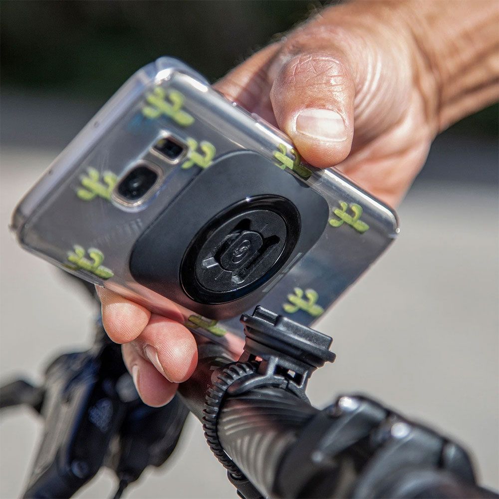 SP Connect Universal Interface SPC+ kaufen | Bike-Discount
