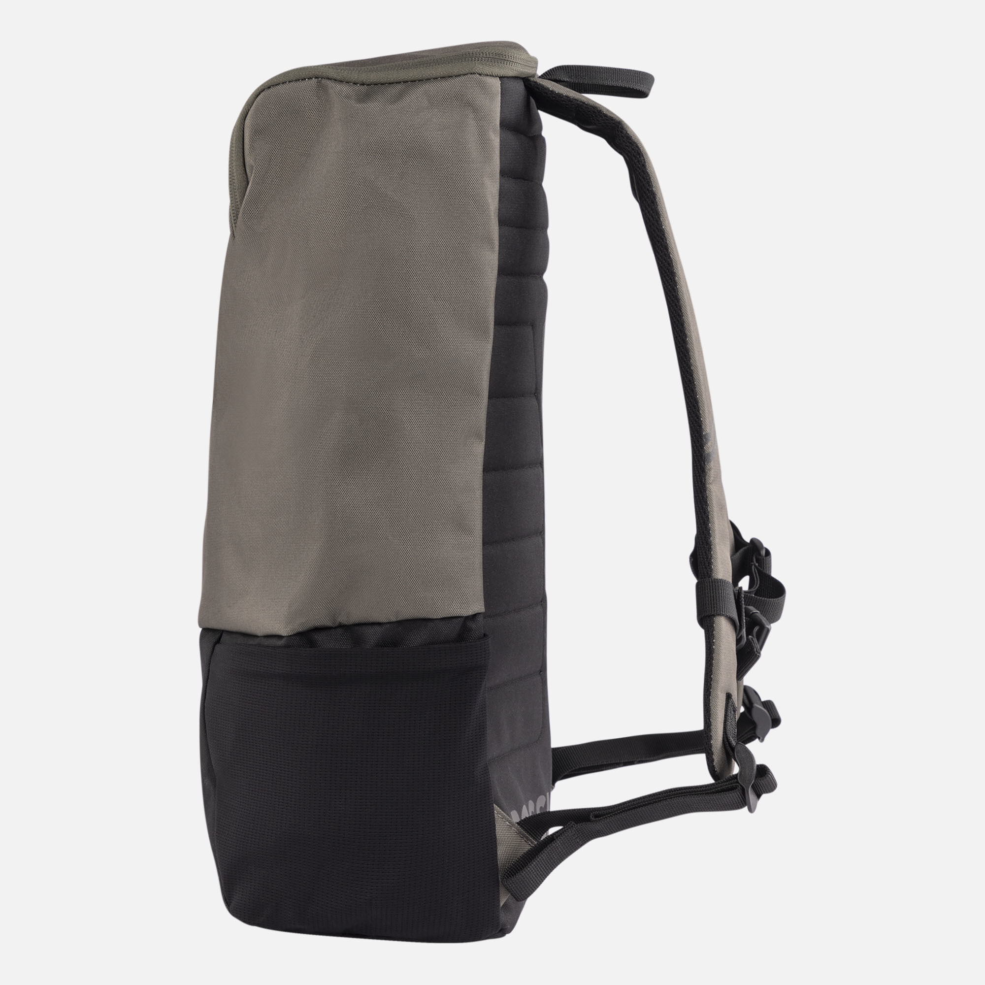 Sac à dos unisexe Commuters Backtoschool 20 L