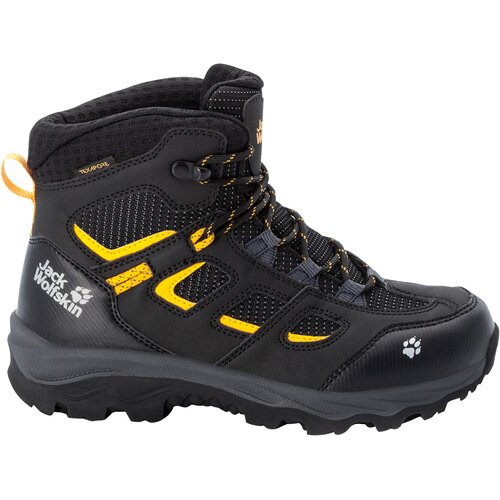 KINDER MULTIFUNKTIONSSTIEFEL VOJO TEXAPORE MID K