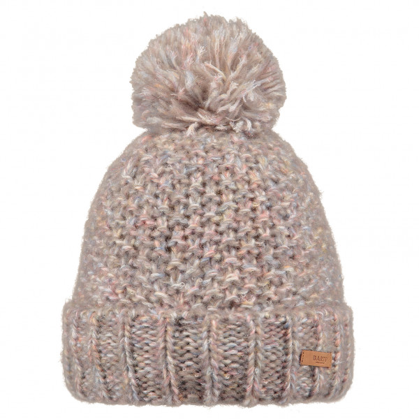 Barts - Women's Aitane Beanie - Mütze