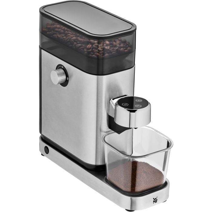 WMF EspressomÜhle