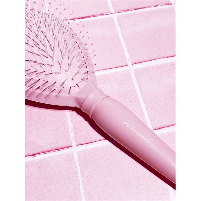 Everyday Brush