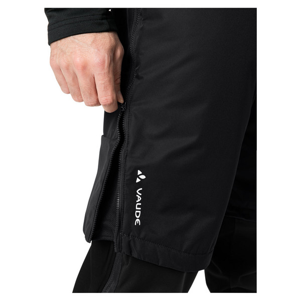 ALL YEAR MOAB ZO PANTS III Herren - Radhose