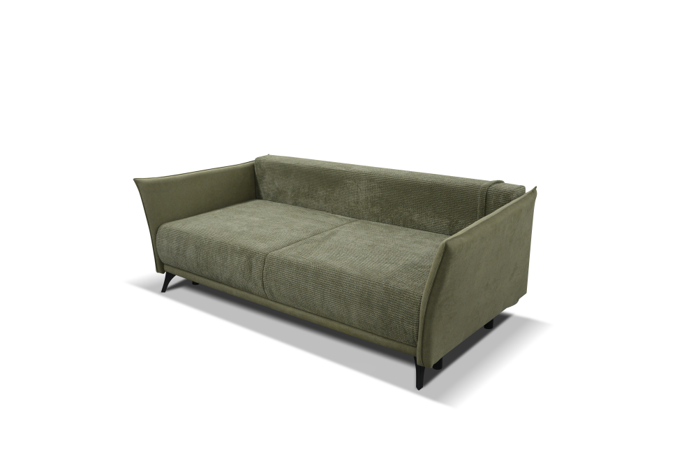 Schlafsofa Sabina