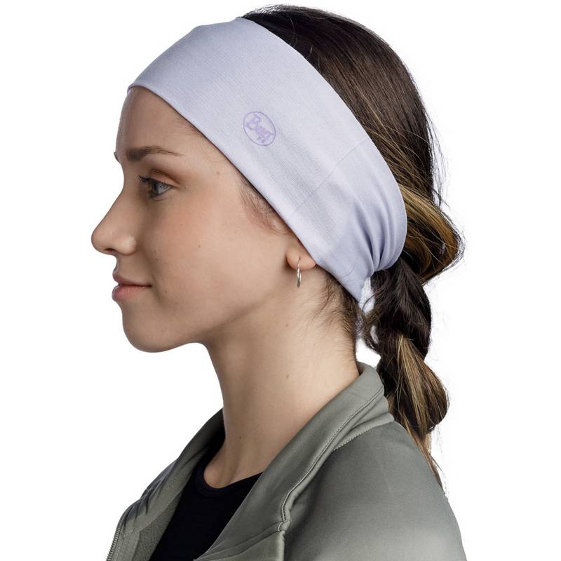 BUFF COOLNET UV Stirnband