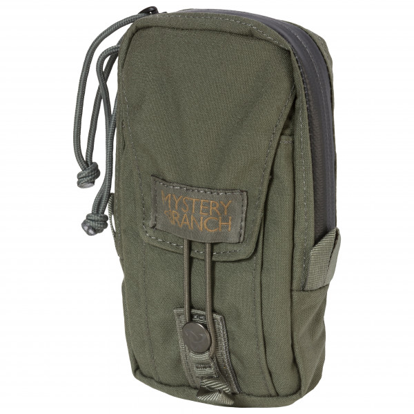 Mystery Ranch - Tech Holster - Tasche