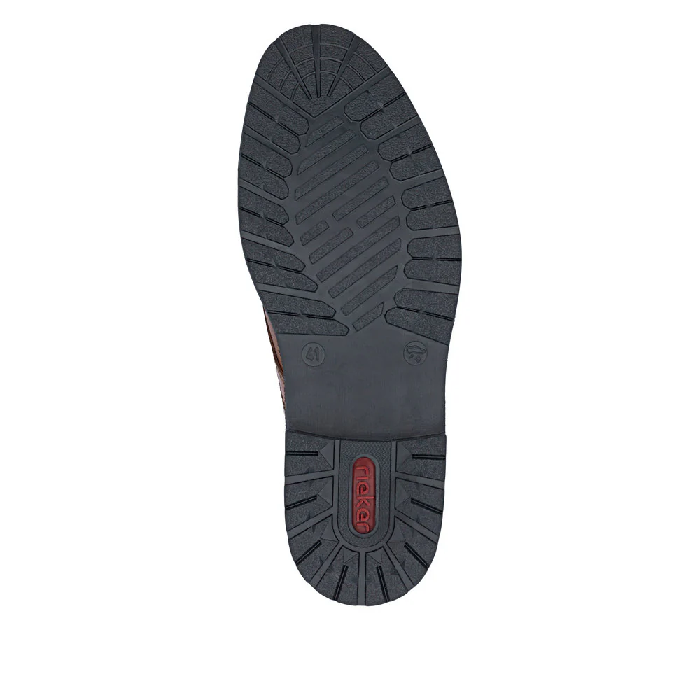 14609 Men'svDustin