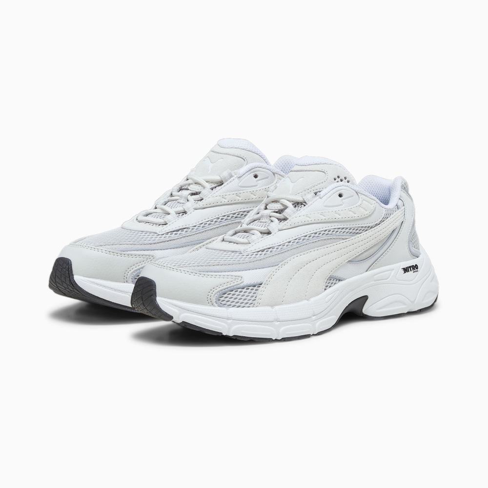 PUMA Teveris NITRO Vortex 392593_02 / bunt