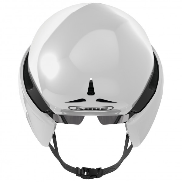 ABUS - Gamechanger TT - Radhelm