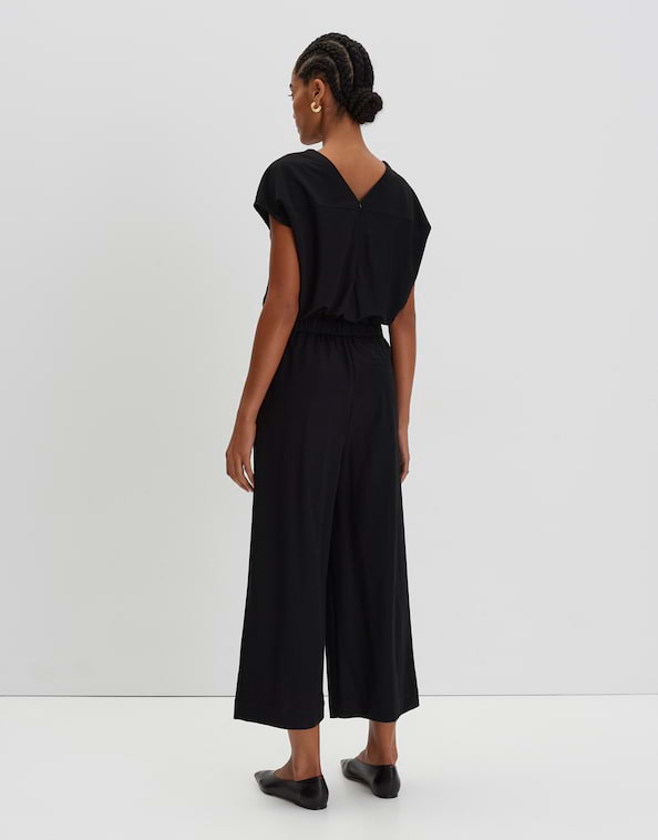 Jumpsuit Cavanna