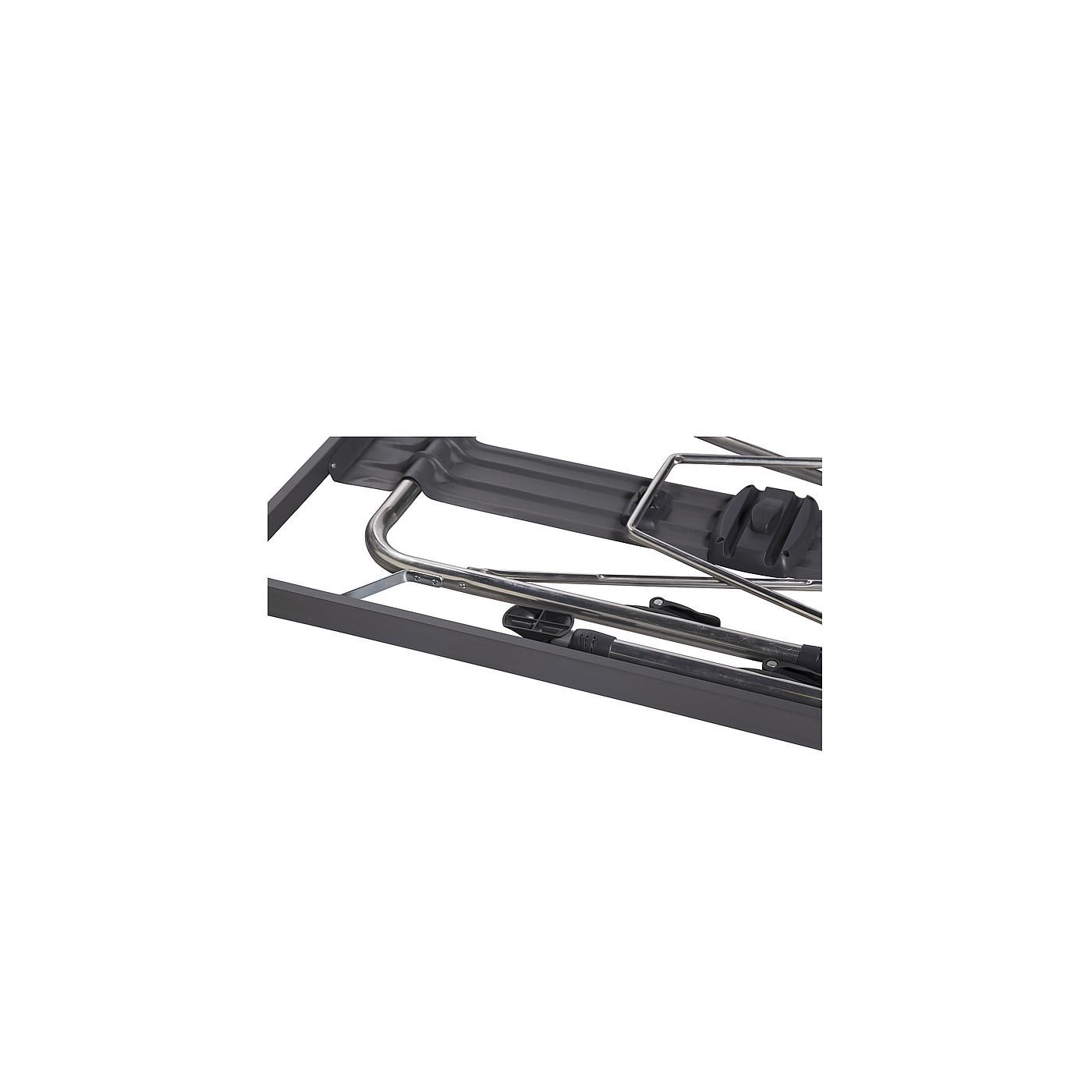 Crespo AL/213-CTR Classic Compact Campingset