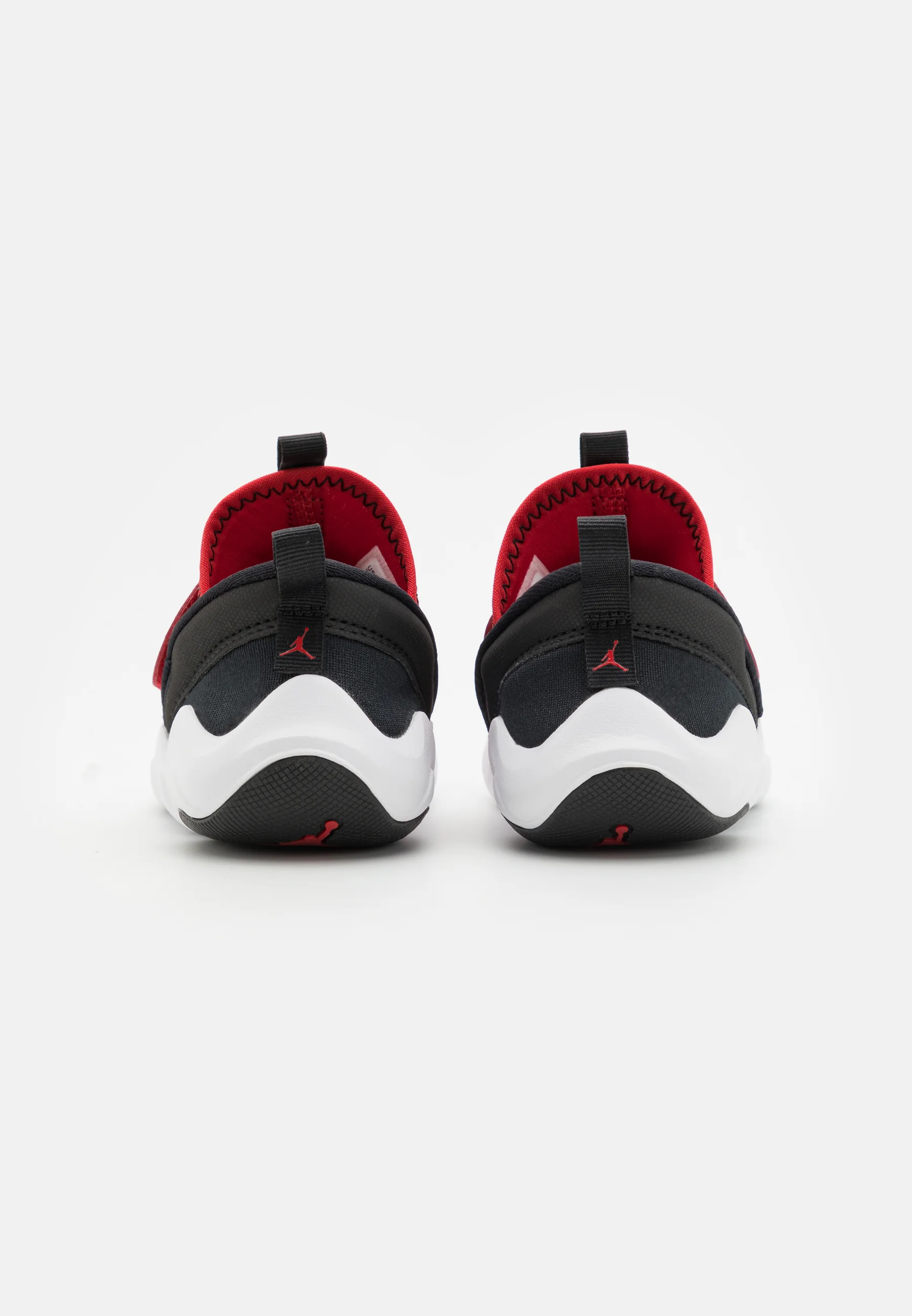 Jordan JORDAN 23/7 UNISEX - Zapatillas de baloncesto