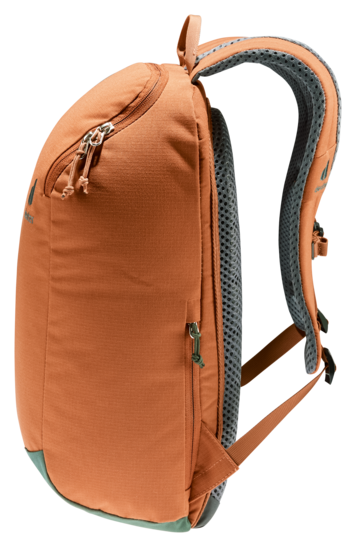 deuter Stepout 16 | Lifestyle Rucksack