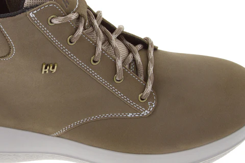 Elm Taupe Damen