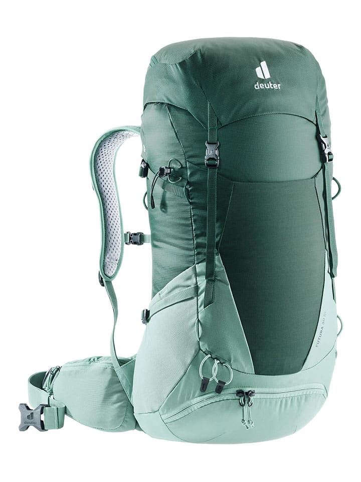 Deuter Wanderrucksack 