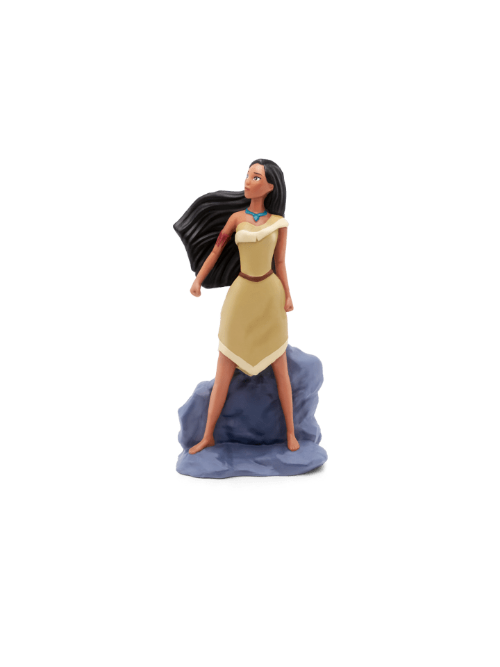 tonies Disney Pocahontas-10001368 günstig kaufen onesize