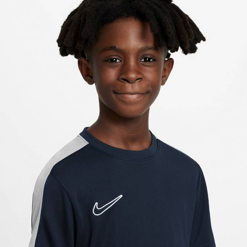 Nike Academy23 Funktionsshirt Kinder