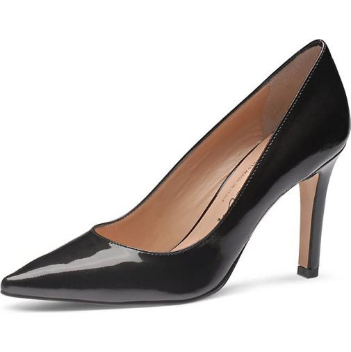 EVITA Damen Pumps ILARIA