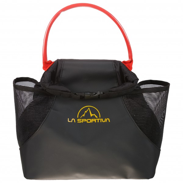 La Sportiva - Training Chalk Bag - Chalkbag