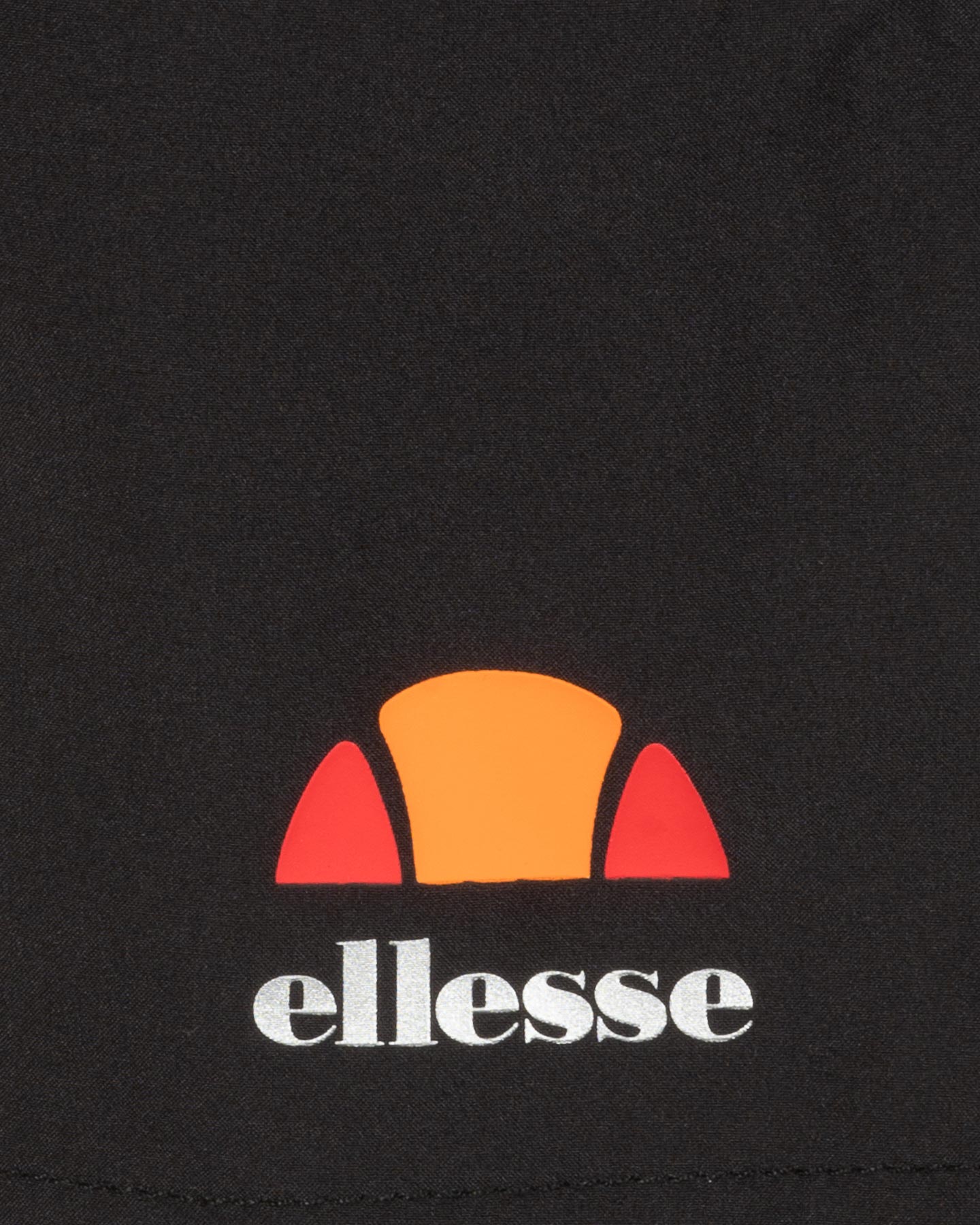 Tenisové nohavice Ellesse Basic Jr ETB070W24-050