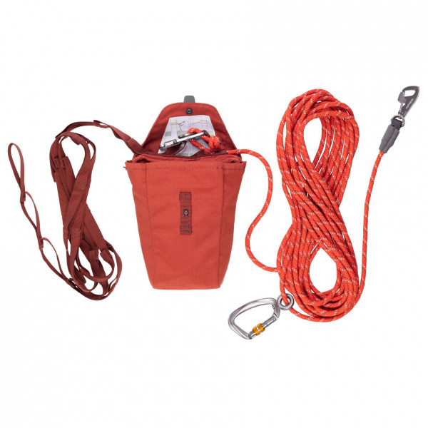 Ruffwear - Knot-A-Hitch - Hundezubehör
