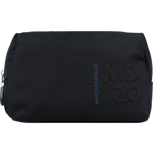 Mandarina Duck MD20 Kulturbeutel 19 cm