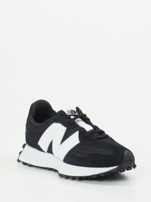 Sneaker-81650090229