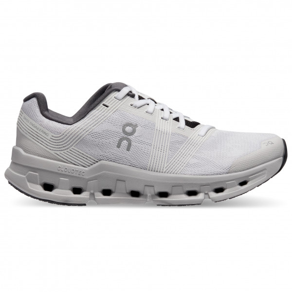 On - Women's Cloudgo - Runningschuhe