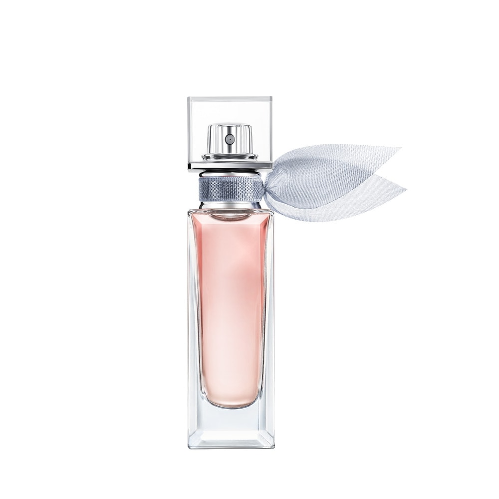 Lancôme La Vie est Belle Eau de parfum femme