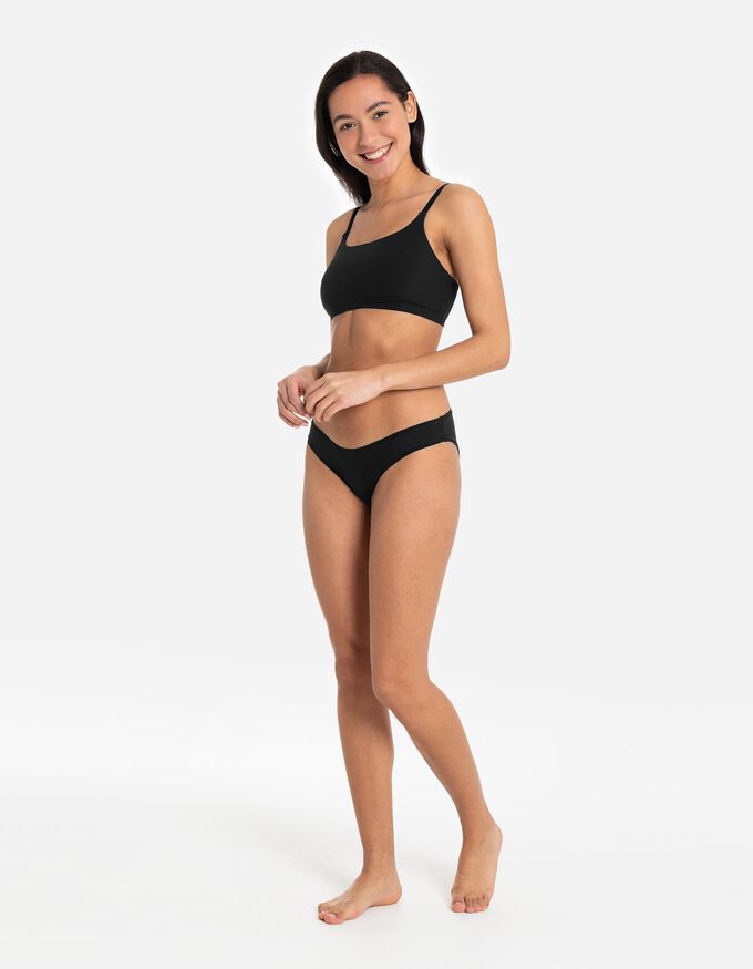 Bustier - Your Perfect Fit