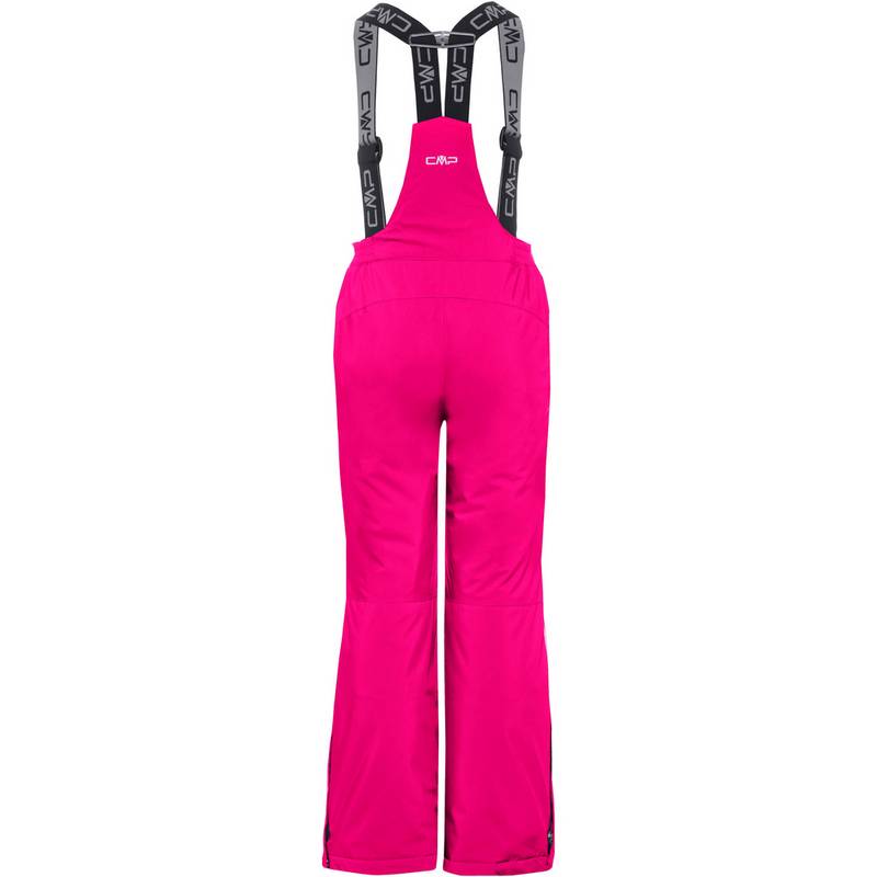 CMP Salopette Skihose Kinder