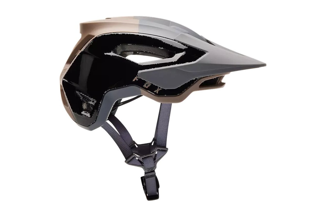Fox Speedframe Pro Klif MIPS