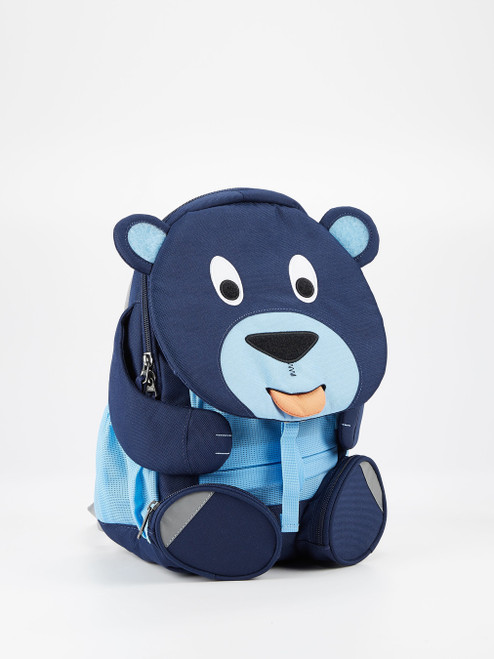 Rucksack-96131010002 Affenzahn