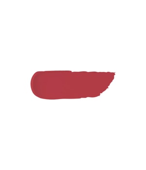 KIKO Milano Powder Power Lipstick Lippenstift-3.5 g