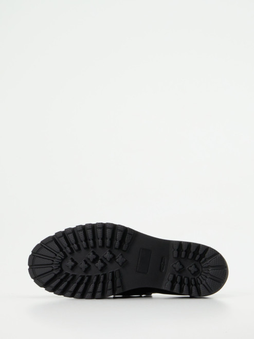 Slipper-15130090177 Konstantin Starke