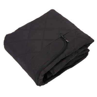 TIAKI Autoschondecke Hammock