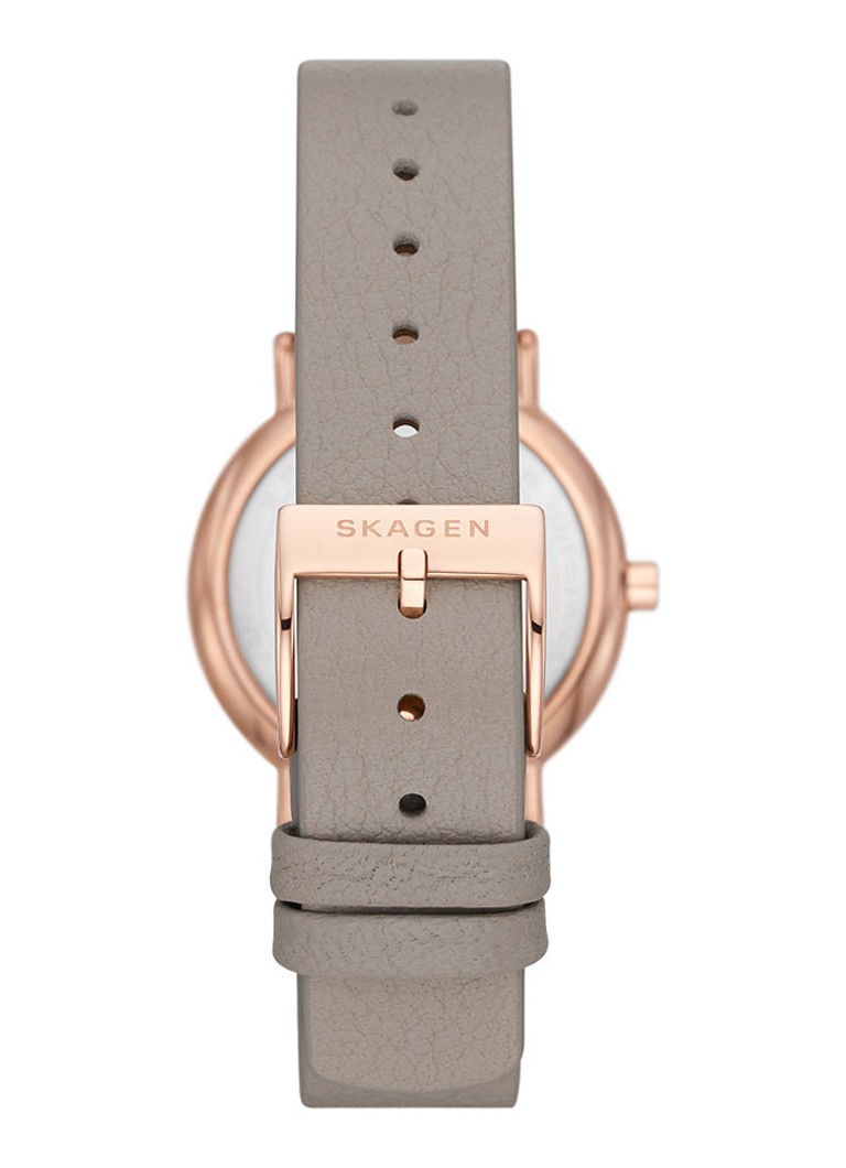 Ceas Lille Signature SKW3060